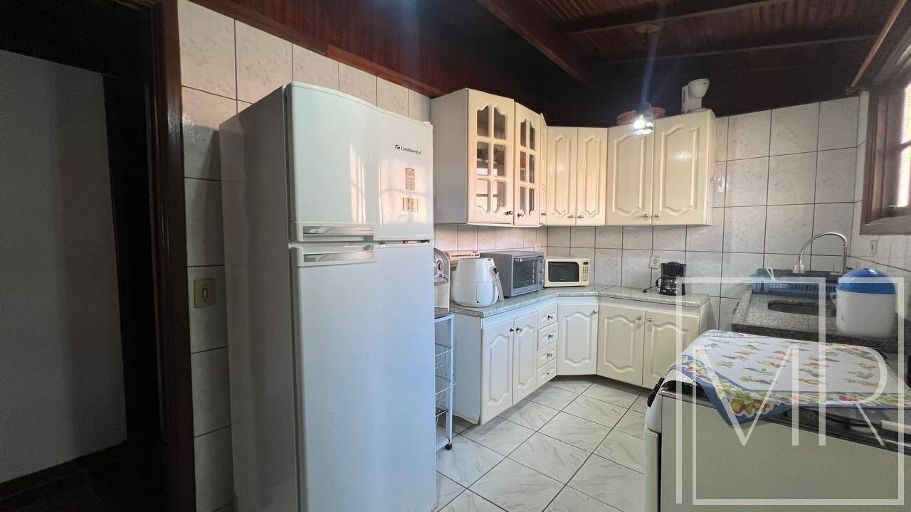 Casa, 6 quartos, 150 m² - Foto 20