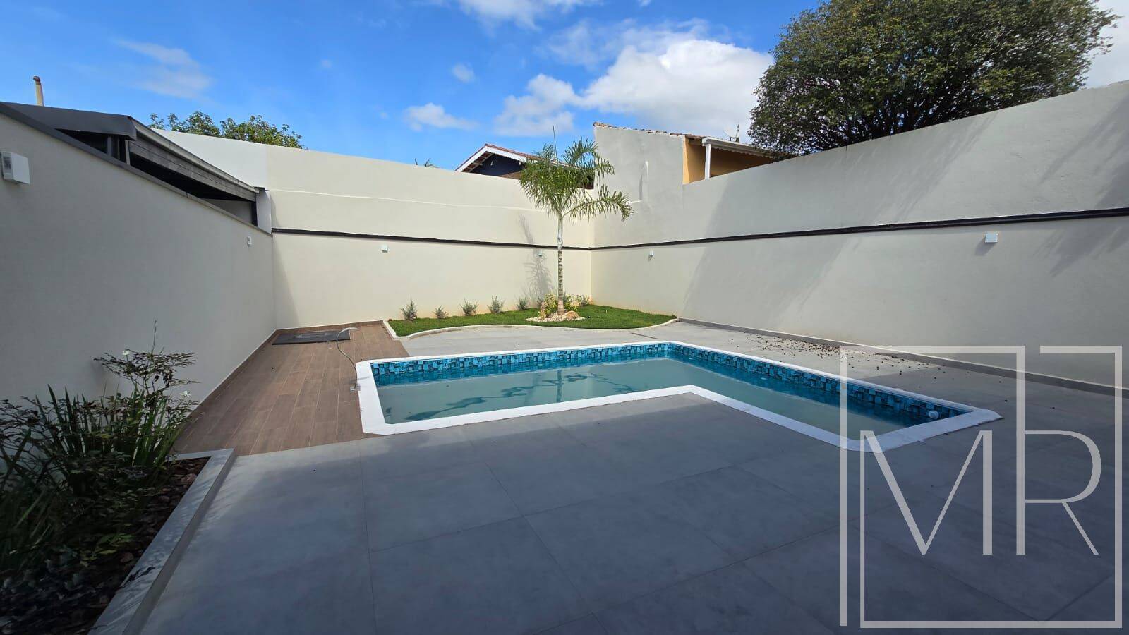 Casa, 3 quartos, 200 m² - Foto 5