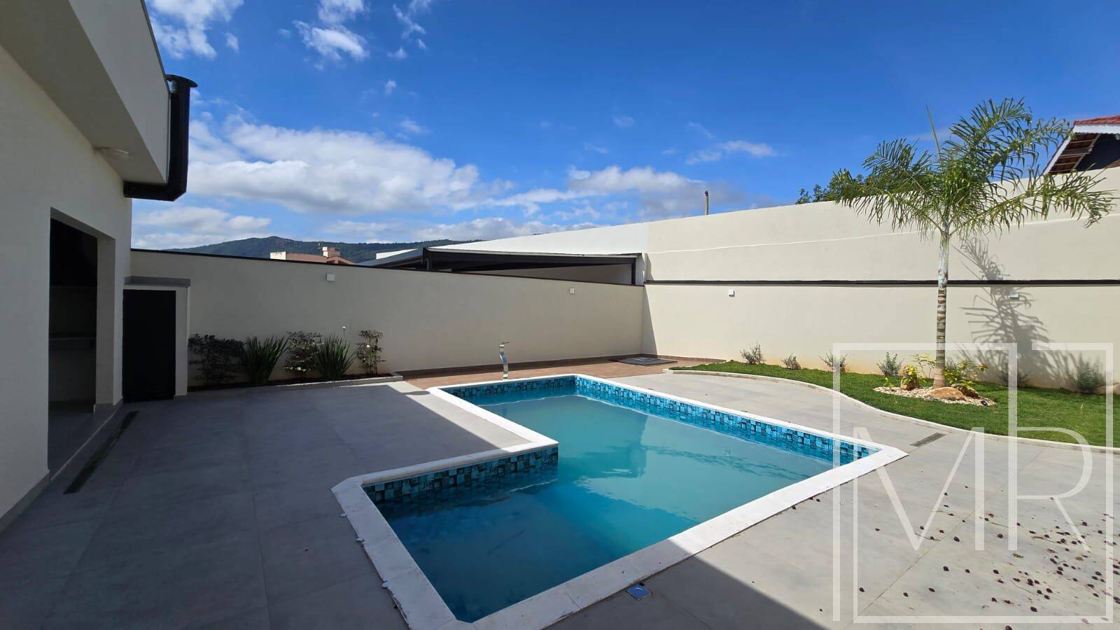 Casa, 3 quartos, 200 m² - Foto 6