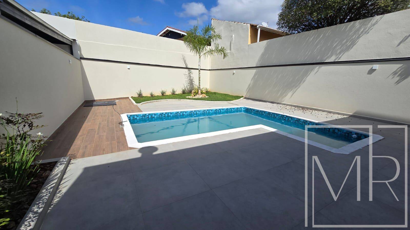 Casa, 3 quartos, 200 m² - Foto 7