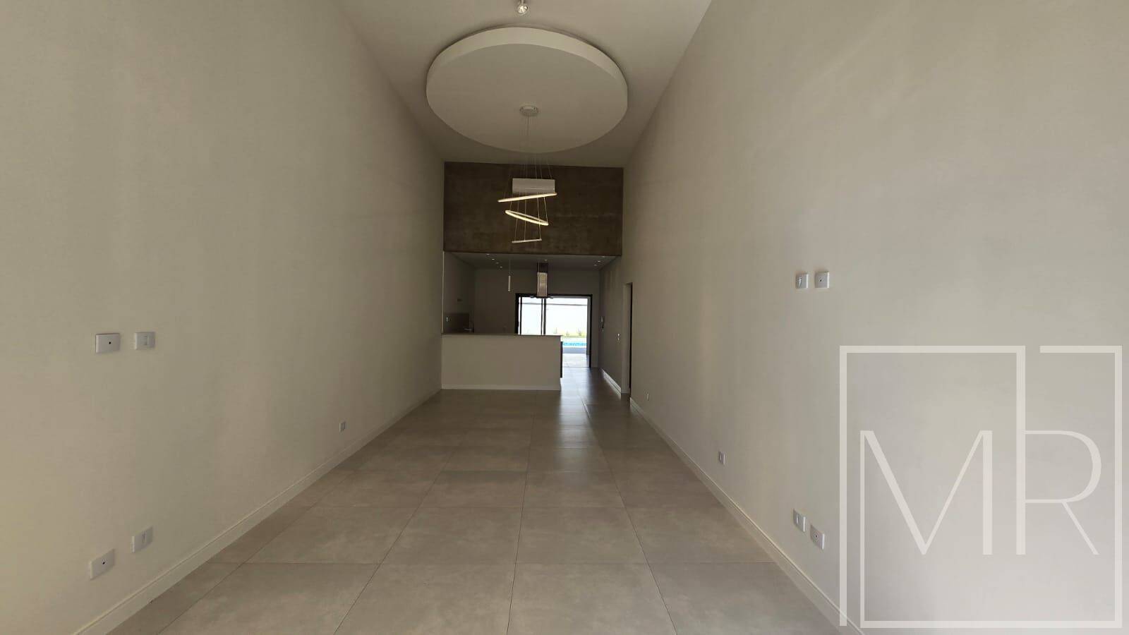 Casa, 3 quartos, 200 m² - Foto 11