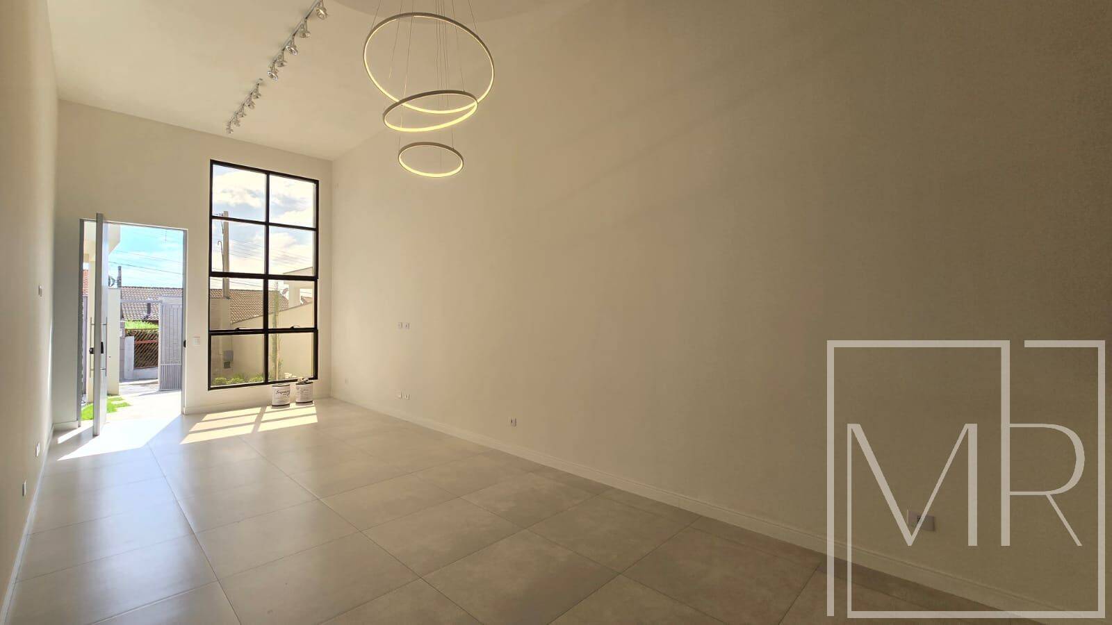 Casa, 3 quartos, 200 m² - Foto 3