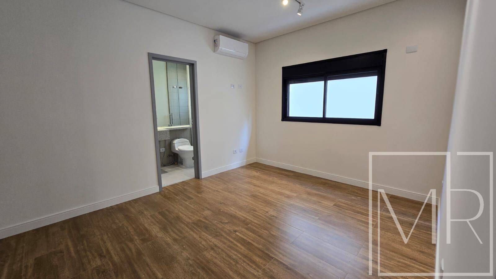 Casa, 3 quartos, 200 m² - Foto 14