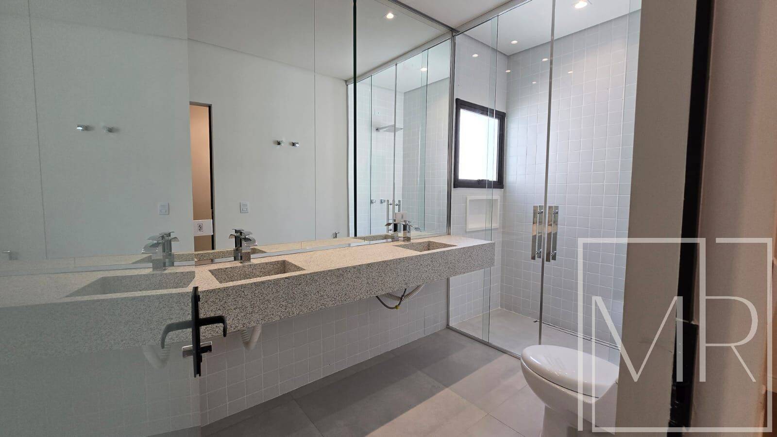 Casa, 3 quartos, 200 m² - Foto 17