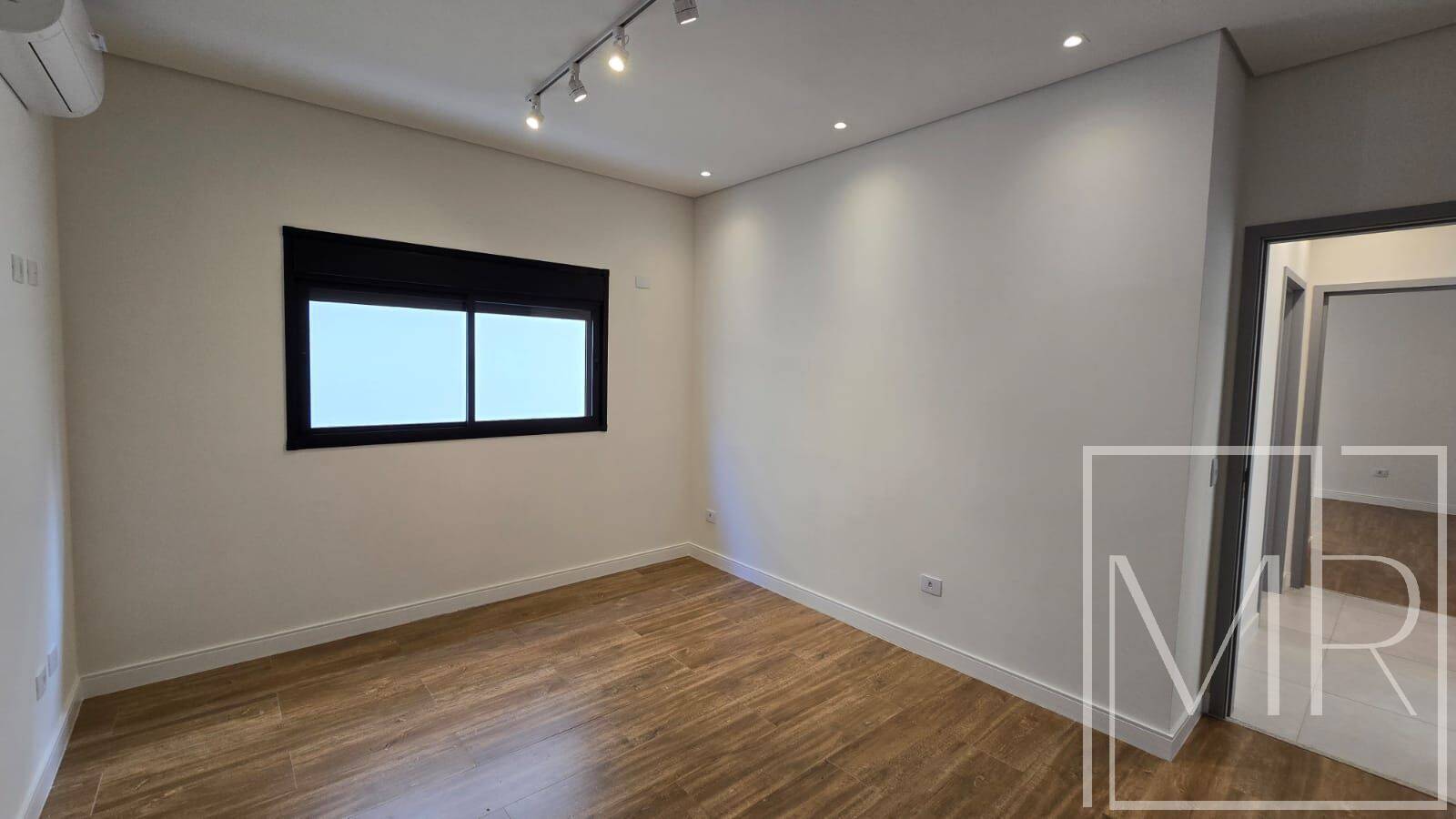 Casa, 3 quartos, 200 m² - Foto 16