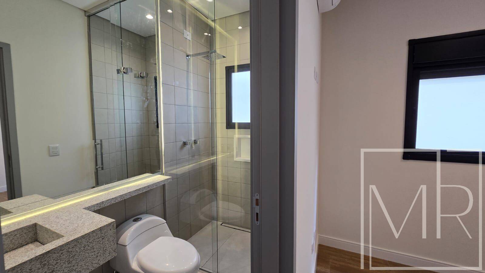 Casa, 3 quartos, 200 m² - Foto 15