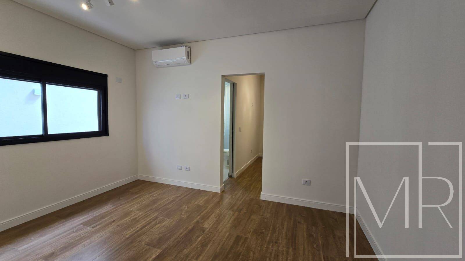 Casa, 3 quartos, 200 m² - Foto 18