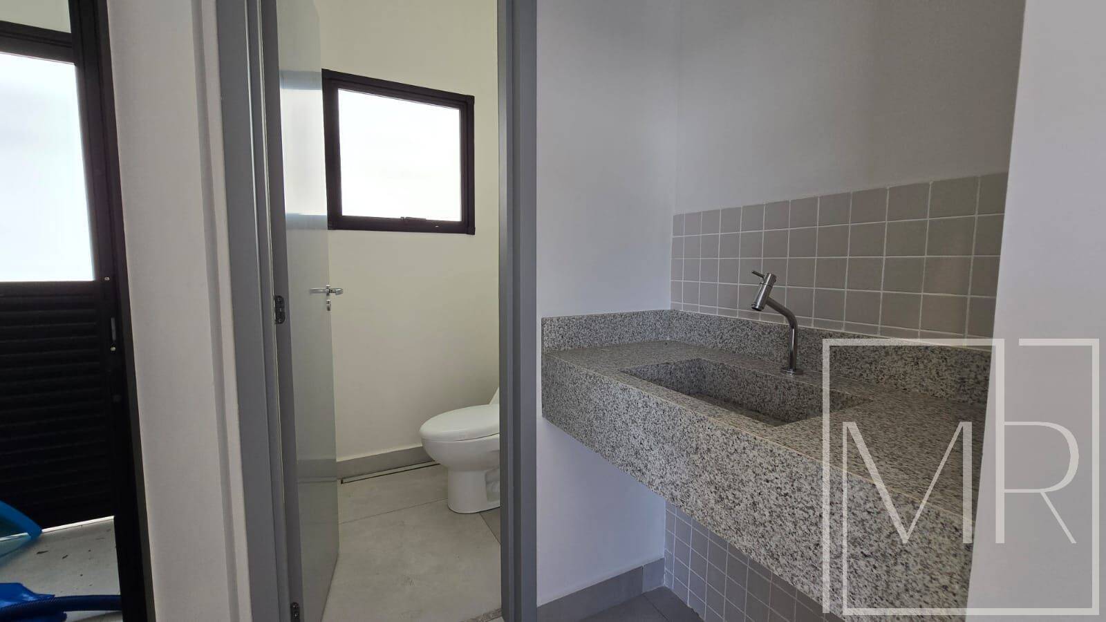 Casa, 3 quartos, 200 m² - Foto 21