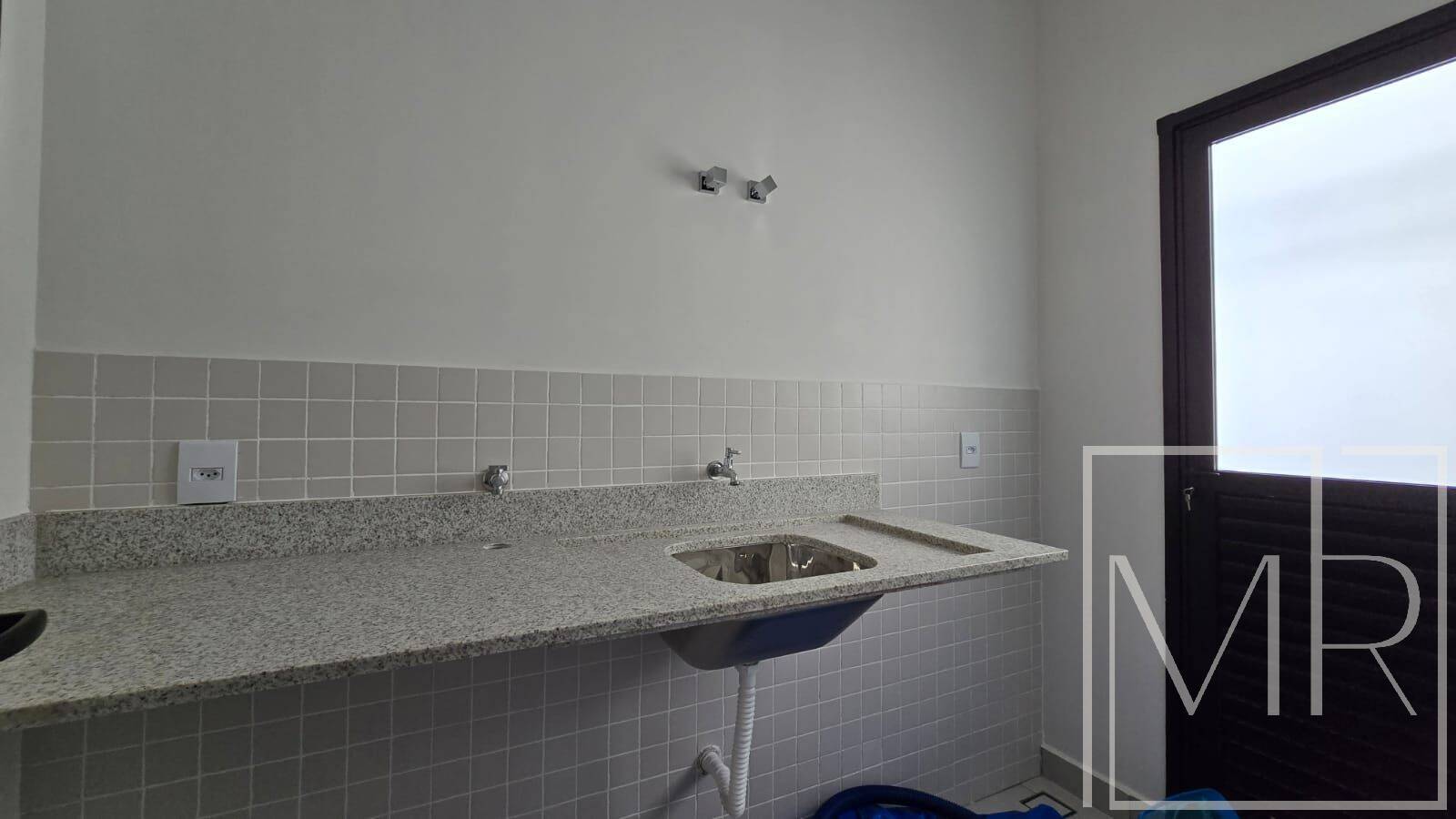 Casa, 3 quartos, 200 m² - Foto 23
