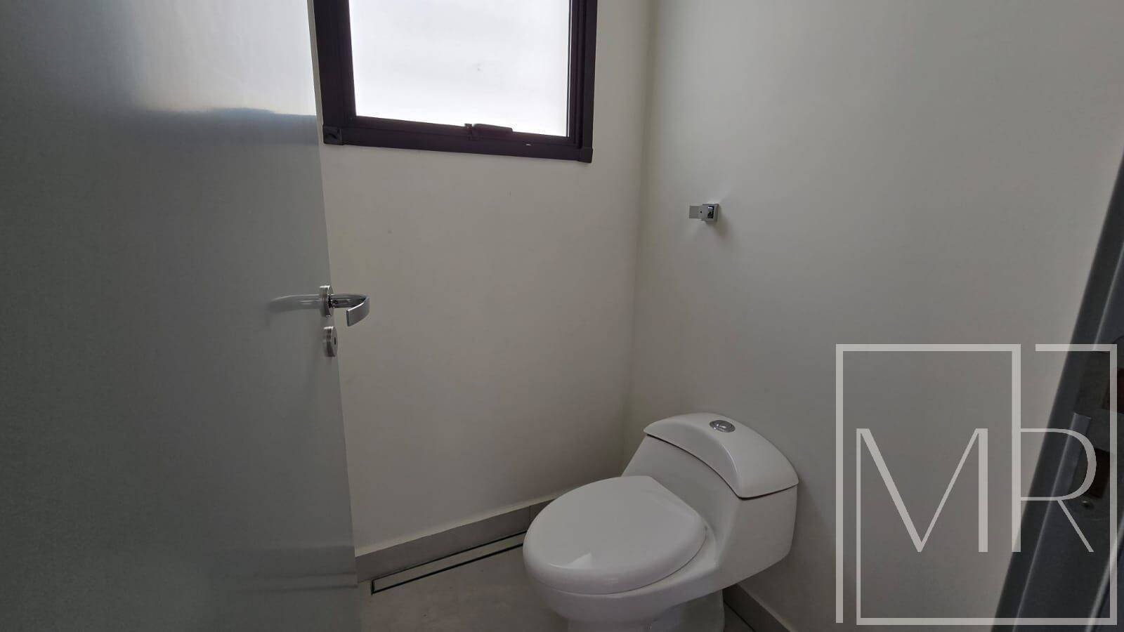 Casa, 3 quartos, 200 m² - Foto 22
