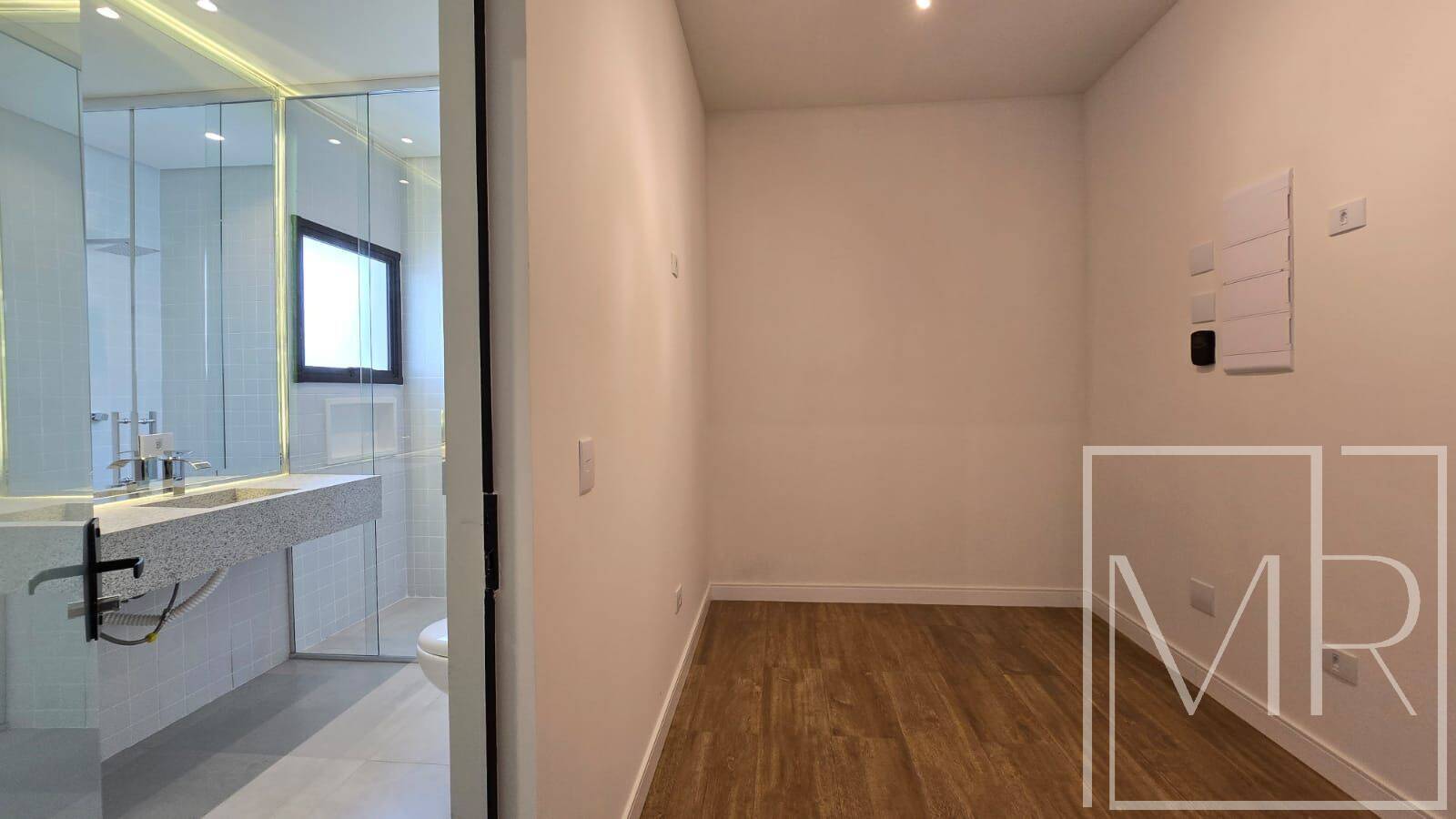 Casa, 3 quartos, 200 m² - Foto 20