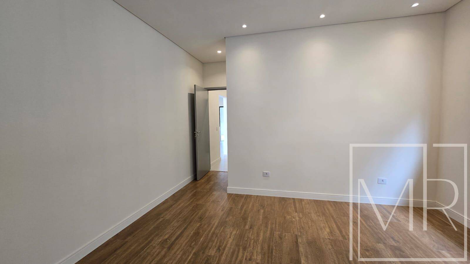Casa, 3 quartos, 200 m² - Foto 19