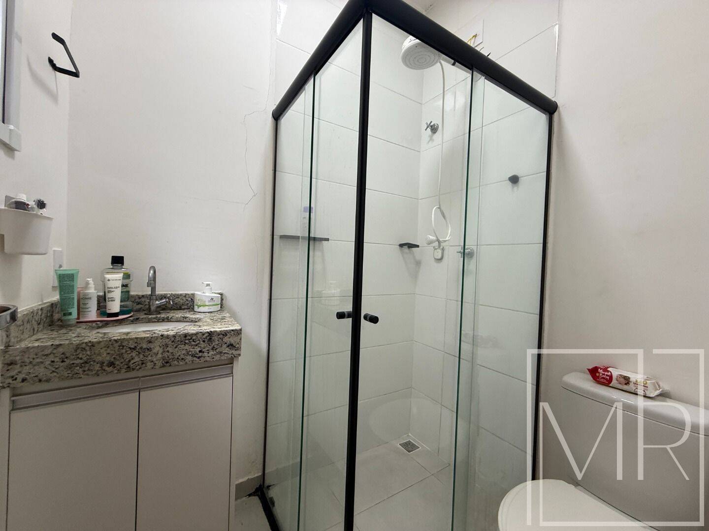 Casa, 2 quartos, 52 m² - Foto 7