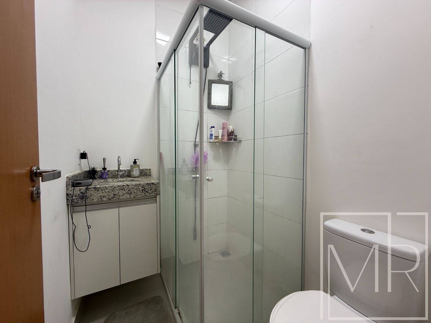 Casa, 2 quartos, 52 m² - Foto 9
