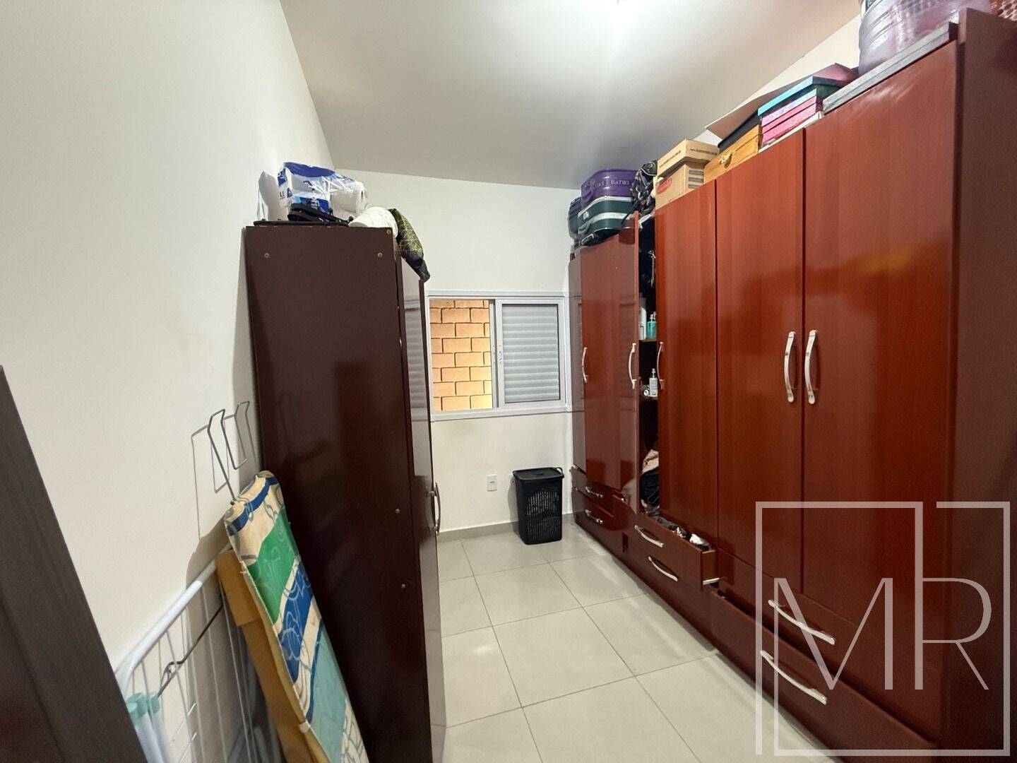 Casa, 2 quartos, 52 m² - Foto 11