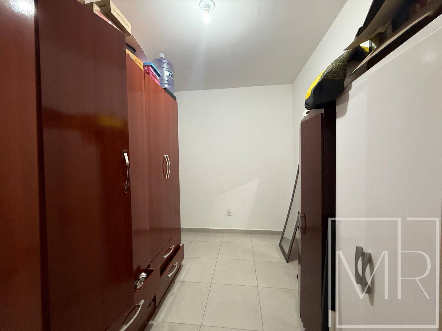 Casa, 2 quartos, 52 m² - Foto 12