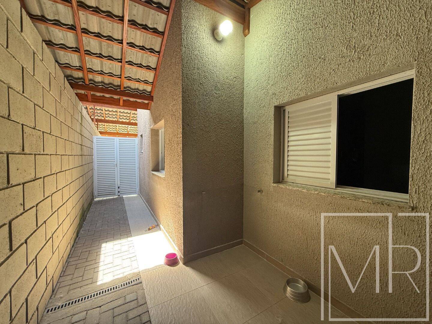 Casa, 2 quartos, 52 m² - Foto 13