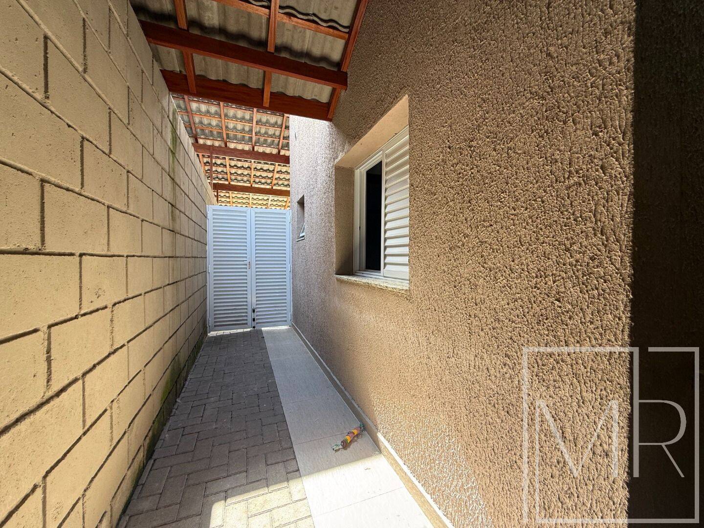 Casa, 2 quartos, 52 m² - Foto 14