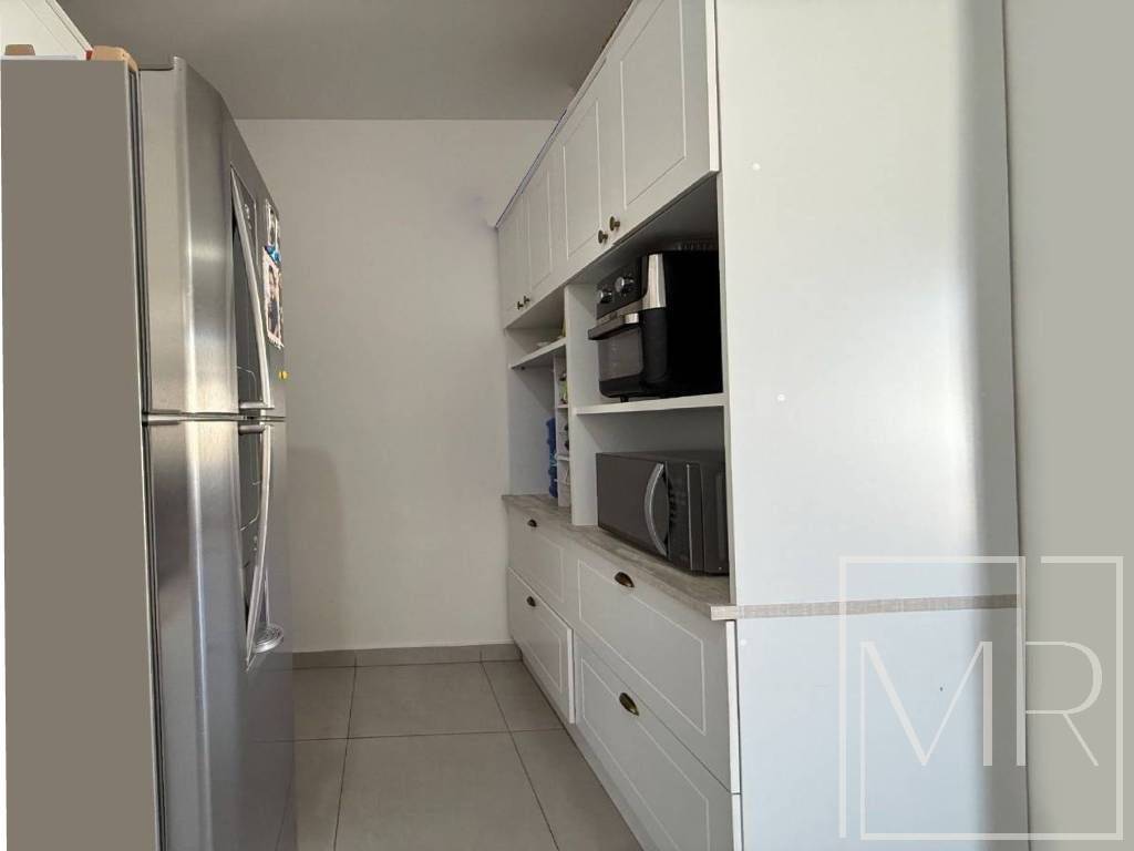Casa de Condomínio, 2 quartos - Foto 6
