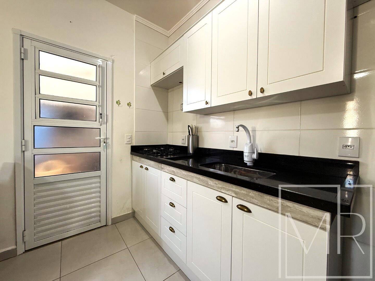 Casa de Condomínio, 2 quartos - Foto 5