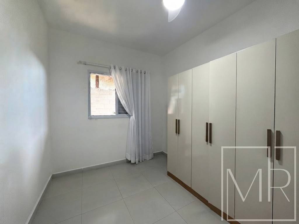 Casa de Condomínio, 2 quartos - Foto 13
