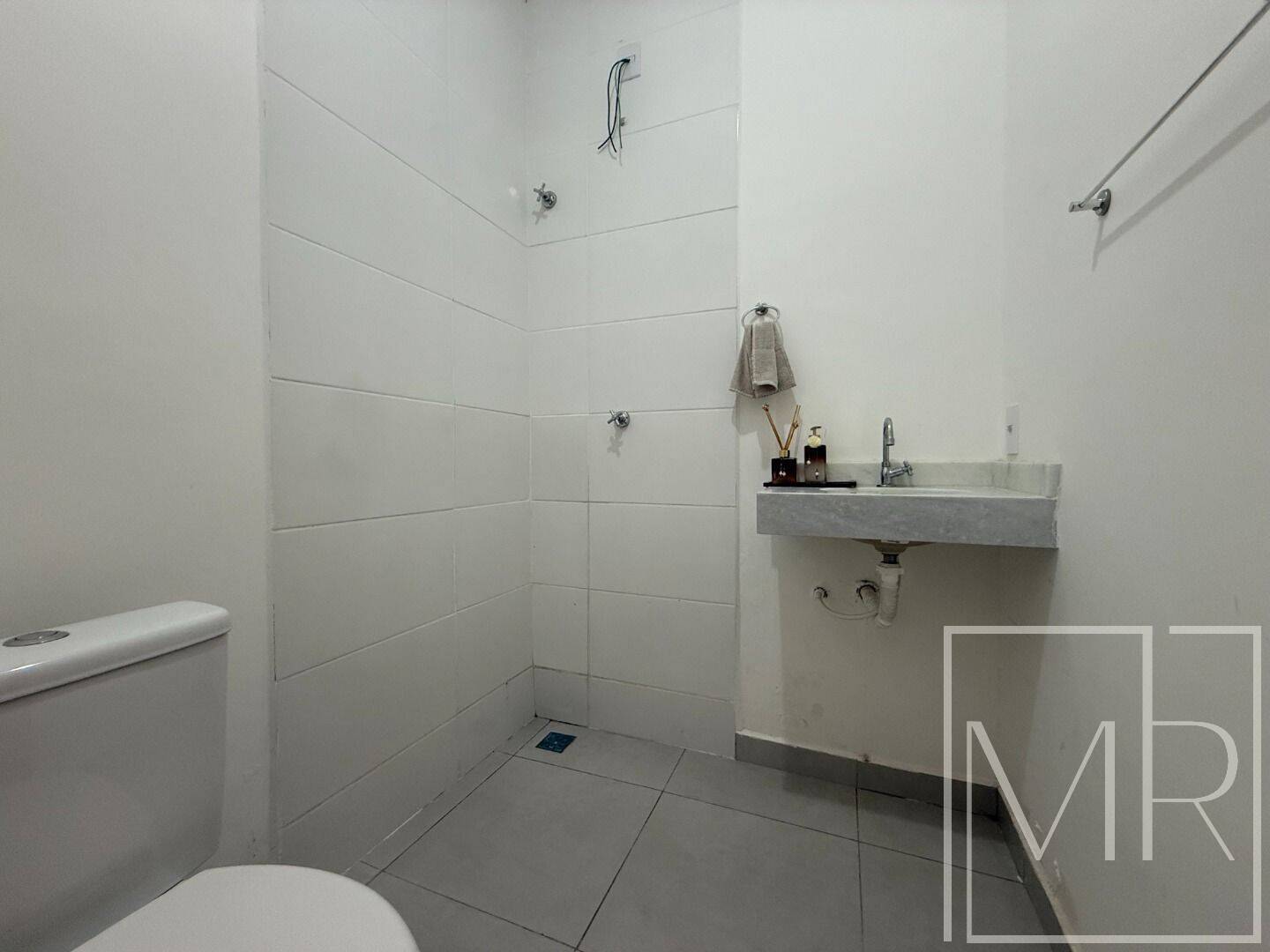 Casa de Condomínio, 2 quartos - Foto 14