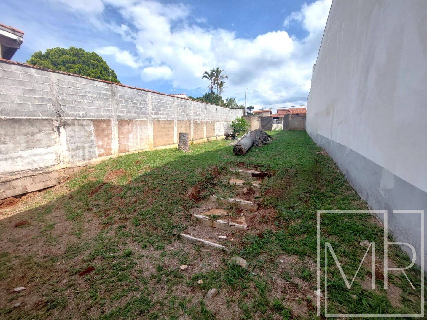 Terreno, 320 m² - Foto 2