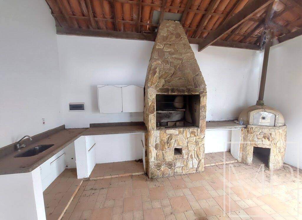 Terreno, 320 m² - Foto 6