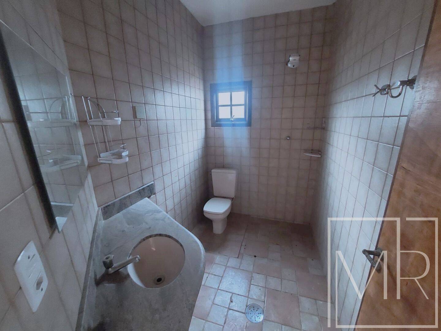 Terreno, 320 m² - Foto 10