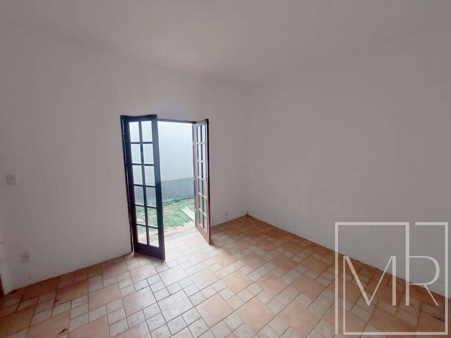 Terreno, 320 m² - Foto 7