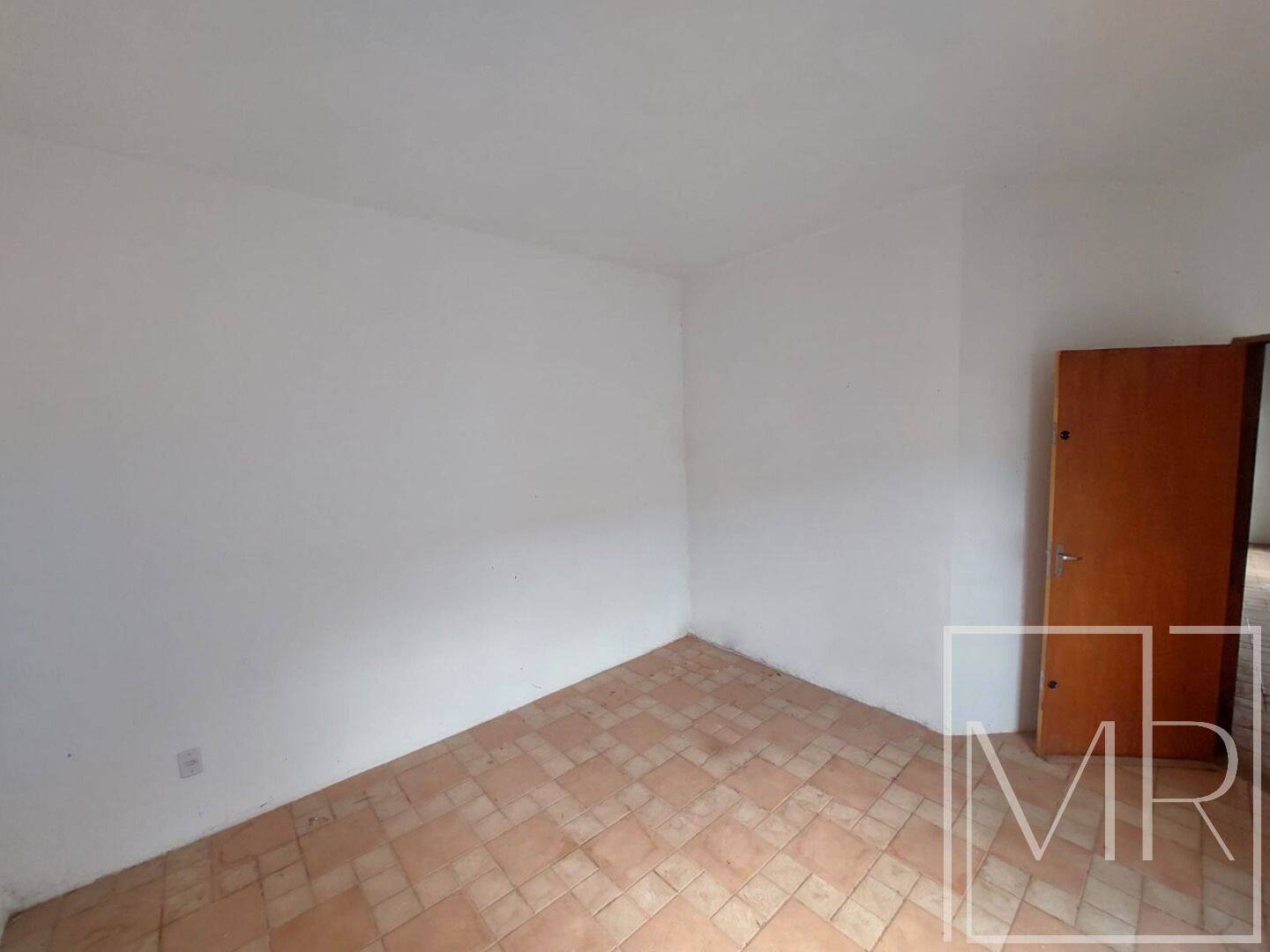 Terreno, 320 m² - Foto 8