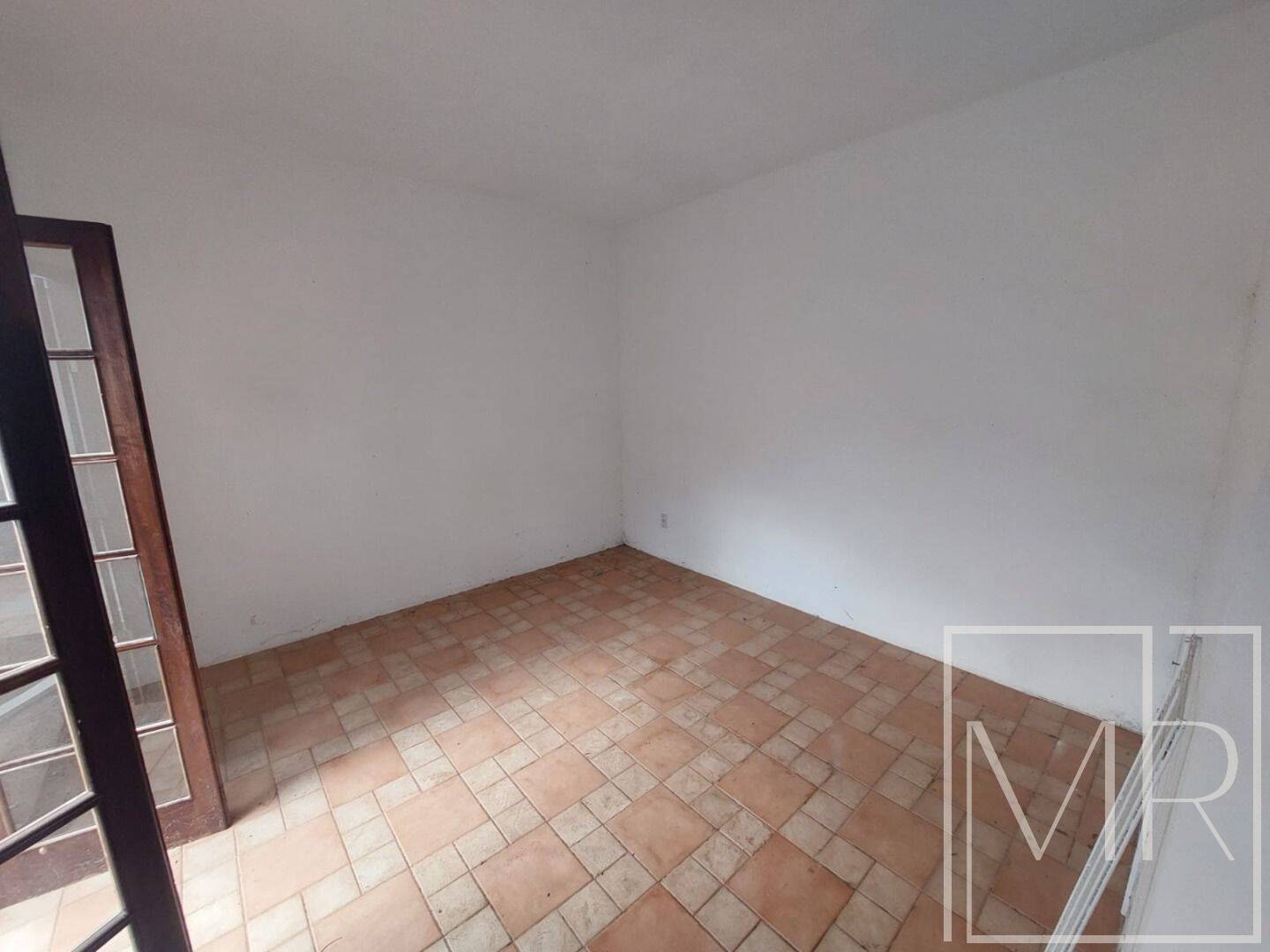Terreno, 320 m² - Foto 9