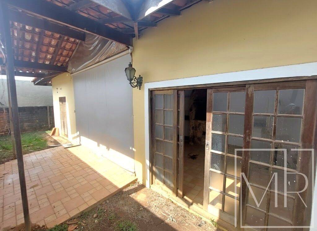 Terreno, 320 m² - Foto 11