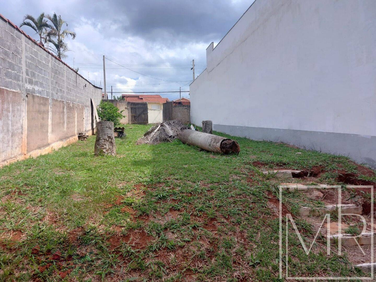 Terreno, 320 m² - Foto 3