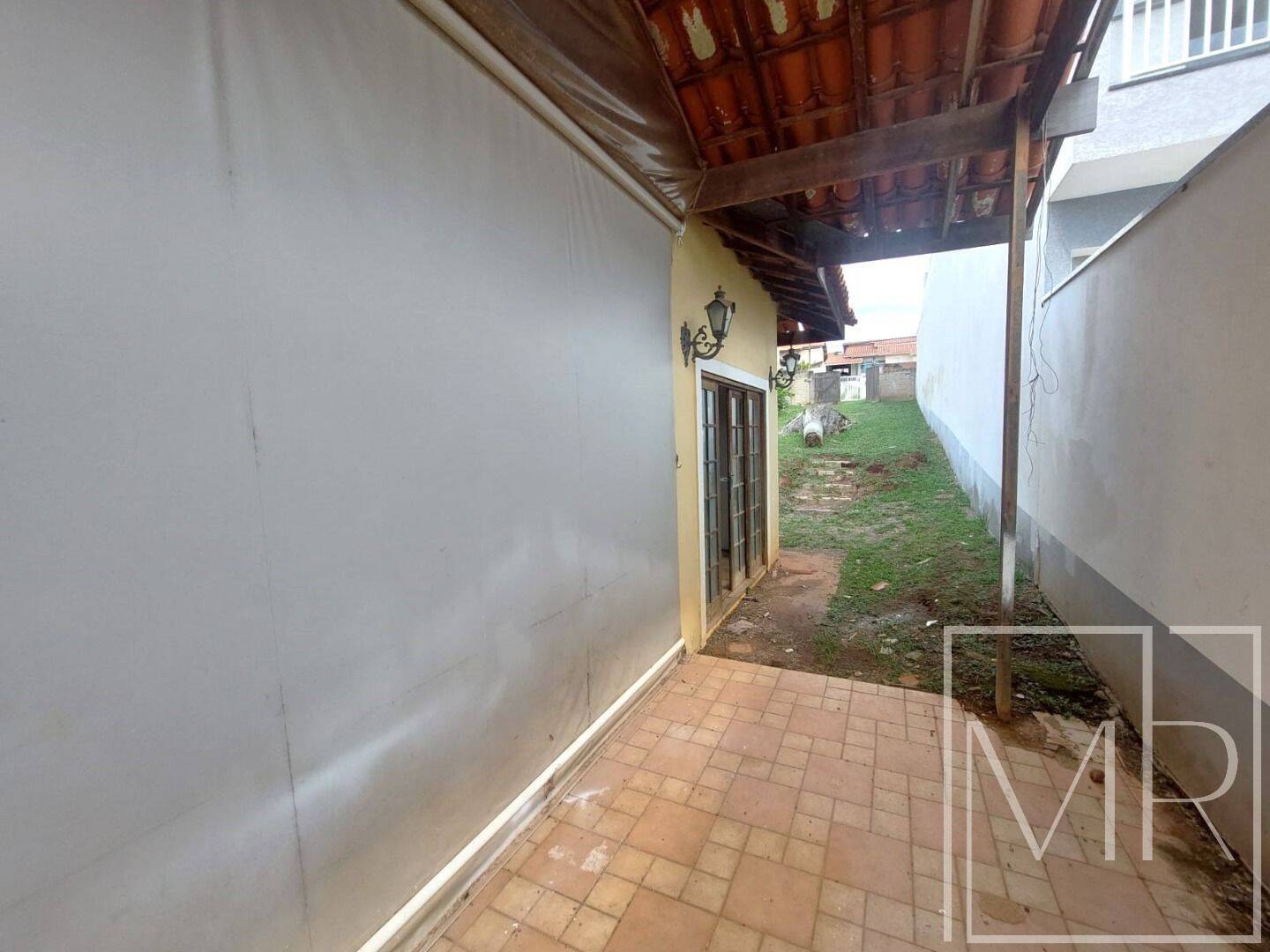Terreno, 320 m² - Foto 12