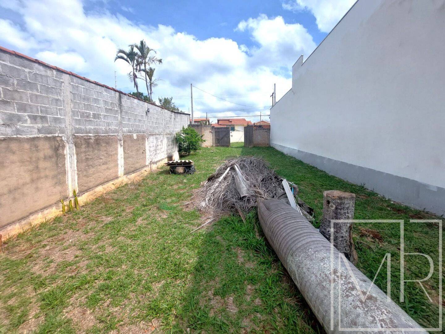 Terreno, 320 m² - Foto 13