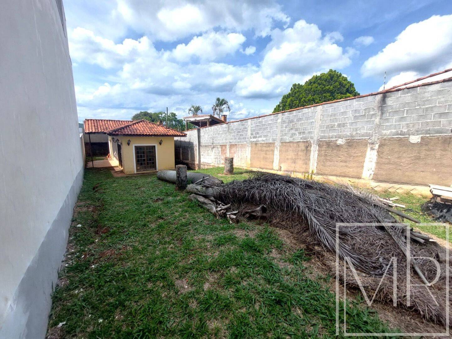 Terreno, 320 m² - Foto 14