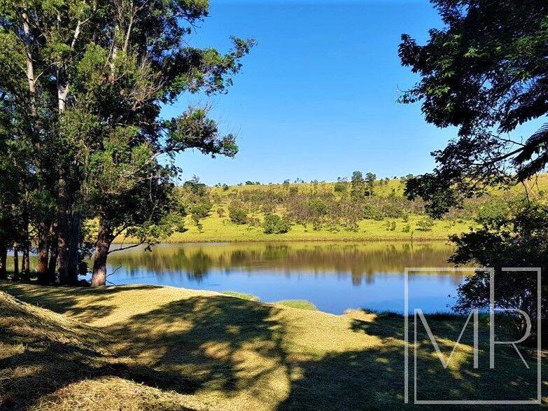 Terreno, 320 m² - Foto 16