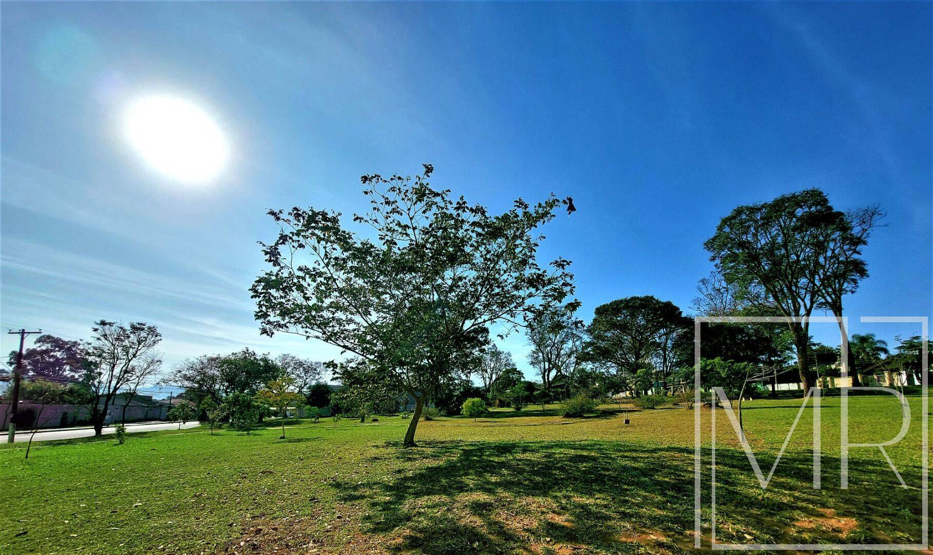 Terreno, 320 m² - Foto 18