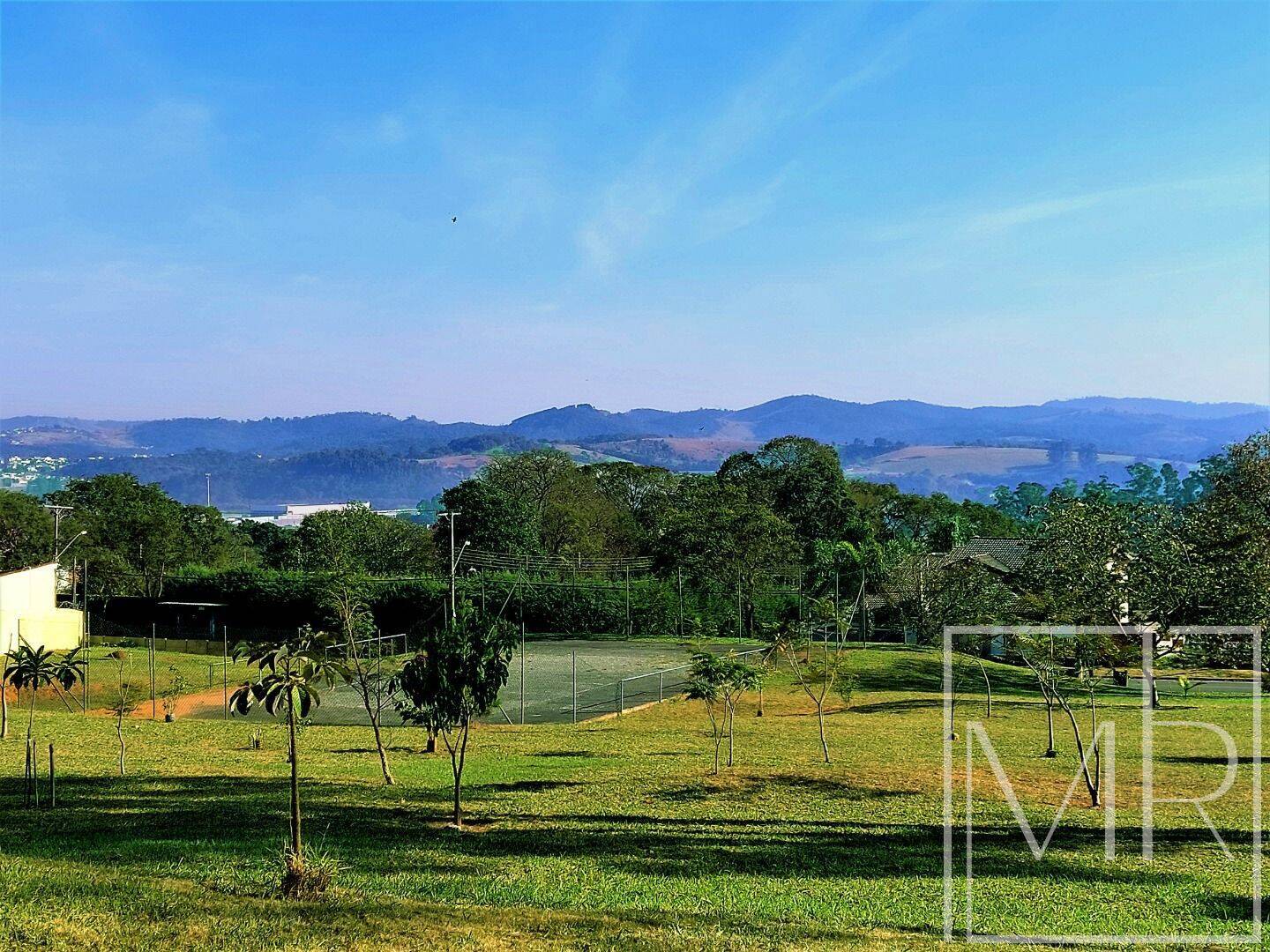 Terreno, 320 m² - Foto 19