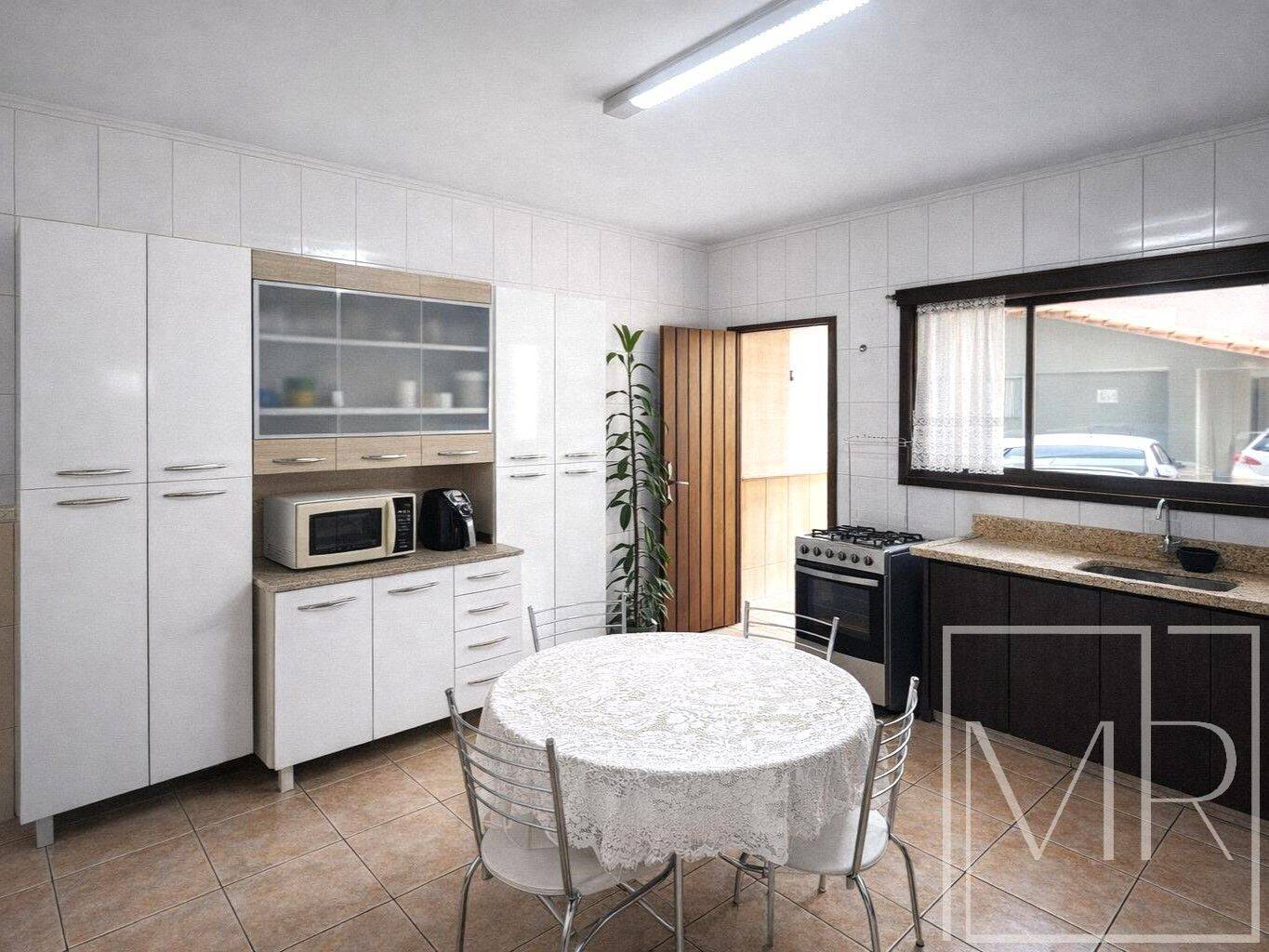 Casa, 7 quartos, 473 m² - Foto 42