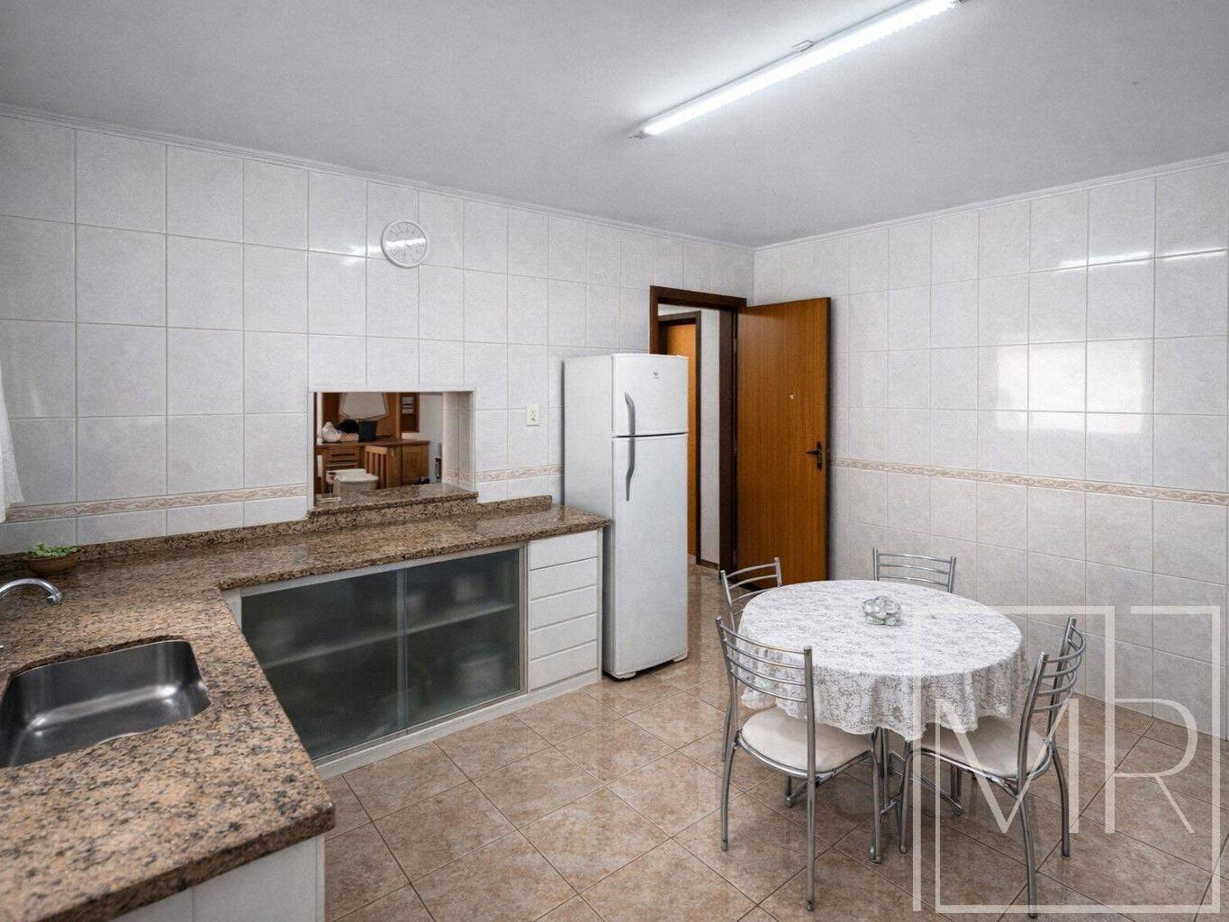 Casa, 7 quartos, 473 m² - Foto 43