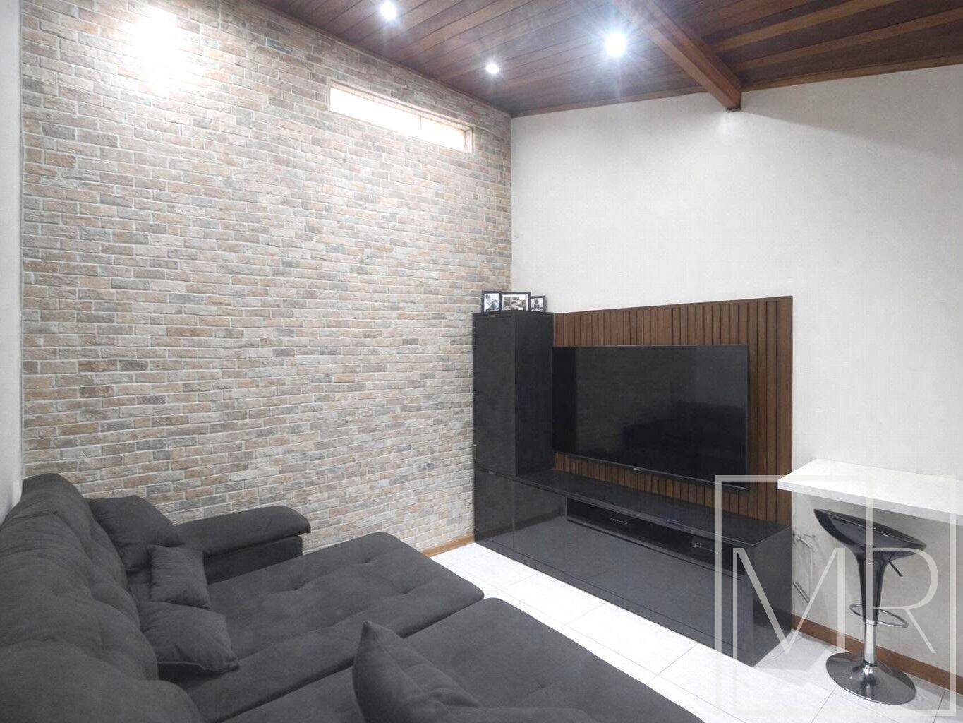 Casa, 7 quartos, 473 m² - Foto 44