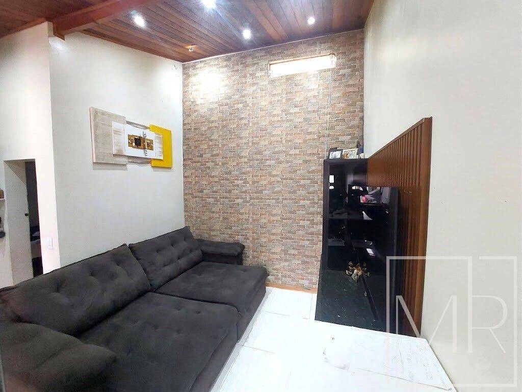 Casa, 7 quartos, 473 m² - Foto 45