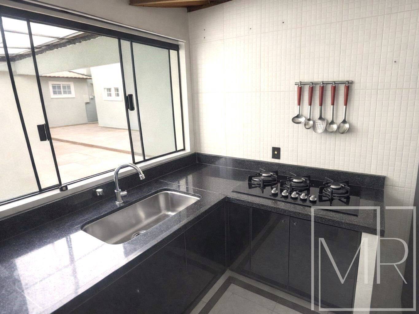 Casa, 7 quartos, 473 m² - Foto 46