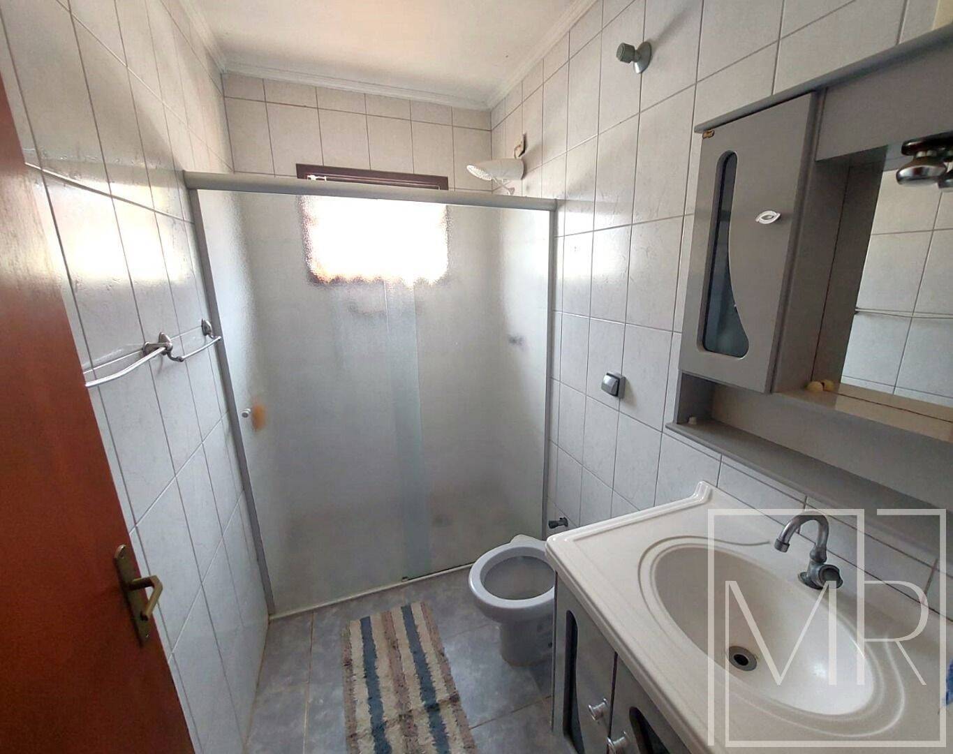 Casa, 7 quartos, 473 m² - Foto 47