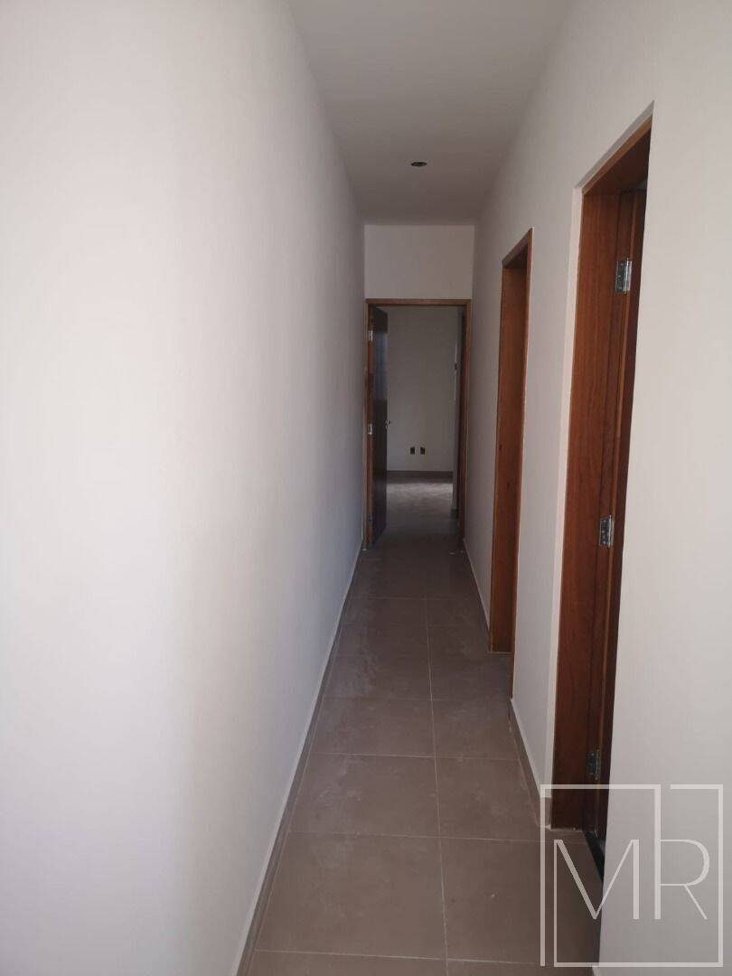 Casa, 2 quartos, 61 m² - Foto 6