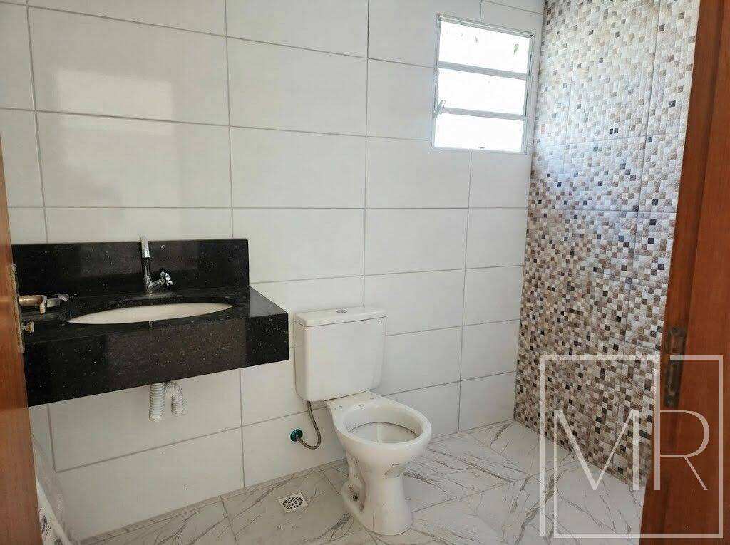 Casa, 2 quartos, 61 m² - Foto 7