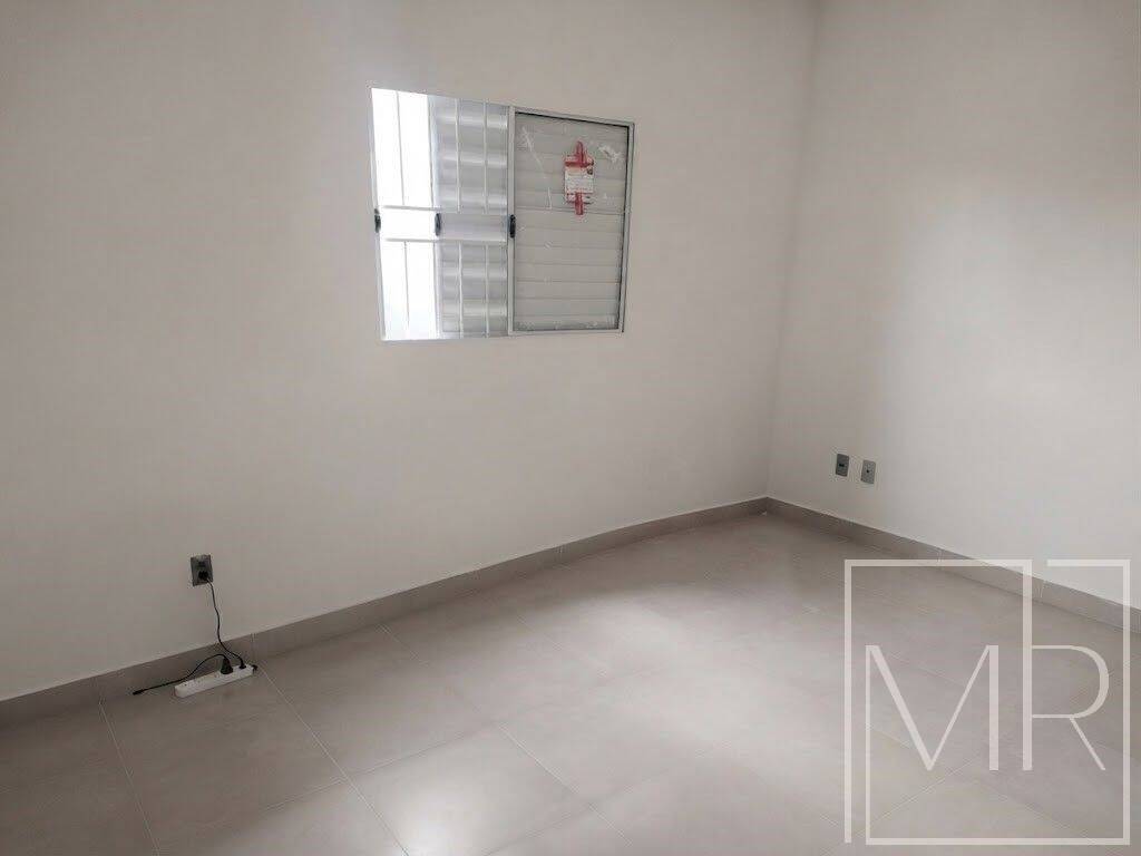 Casa, 2 quartos, 61 m² - Foto 4
