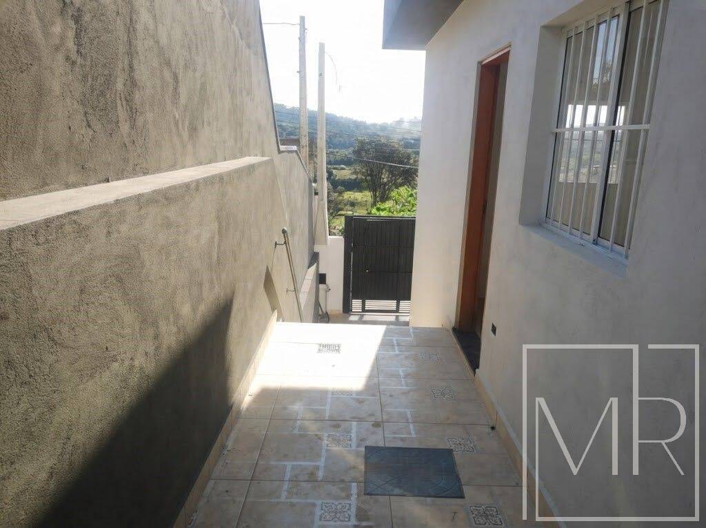 Casa, 2 quartos, 61 m² - Foto 8